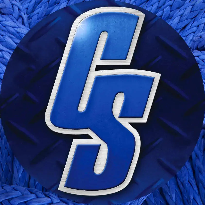 We Are Live! Custom Splice