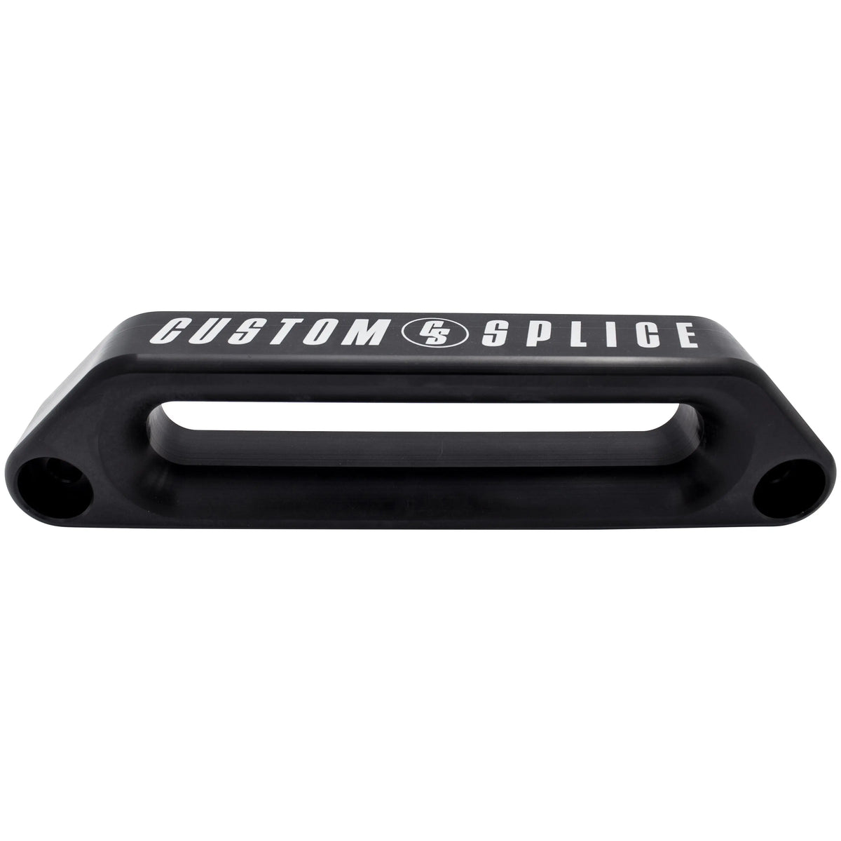 ARB Offset Hawse Fairlead V2 Custom Splice