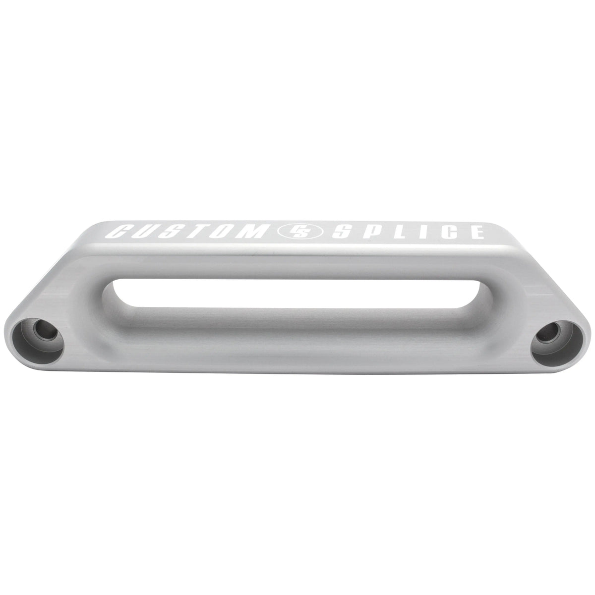 ARB Offset Hawse Fairlead V2 Custom Splice