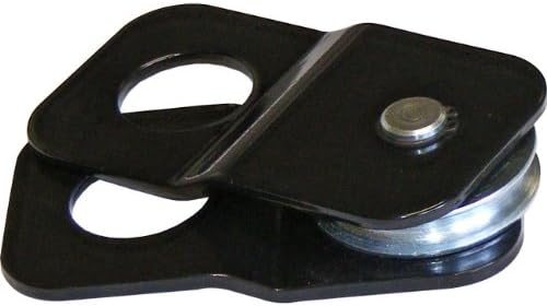 ATV Snatch Block (Blemished)