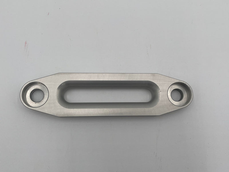 ASR 4 7/8" SlimLine Fairlead for ATV