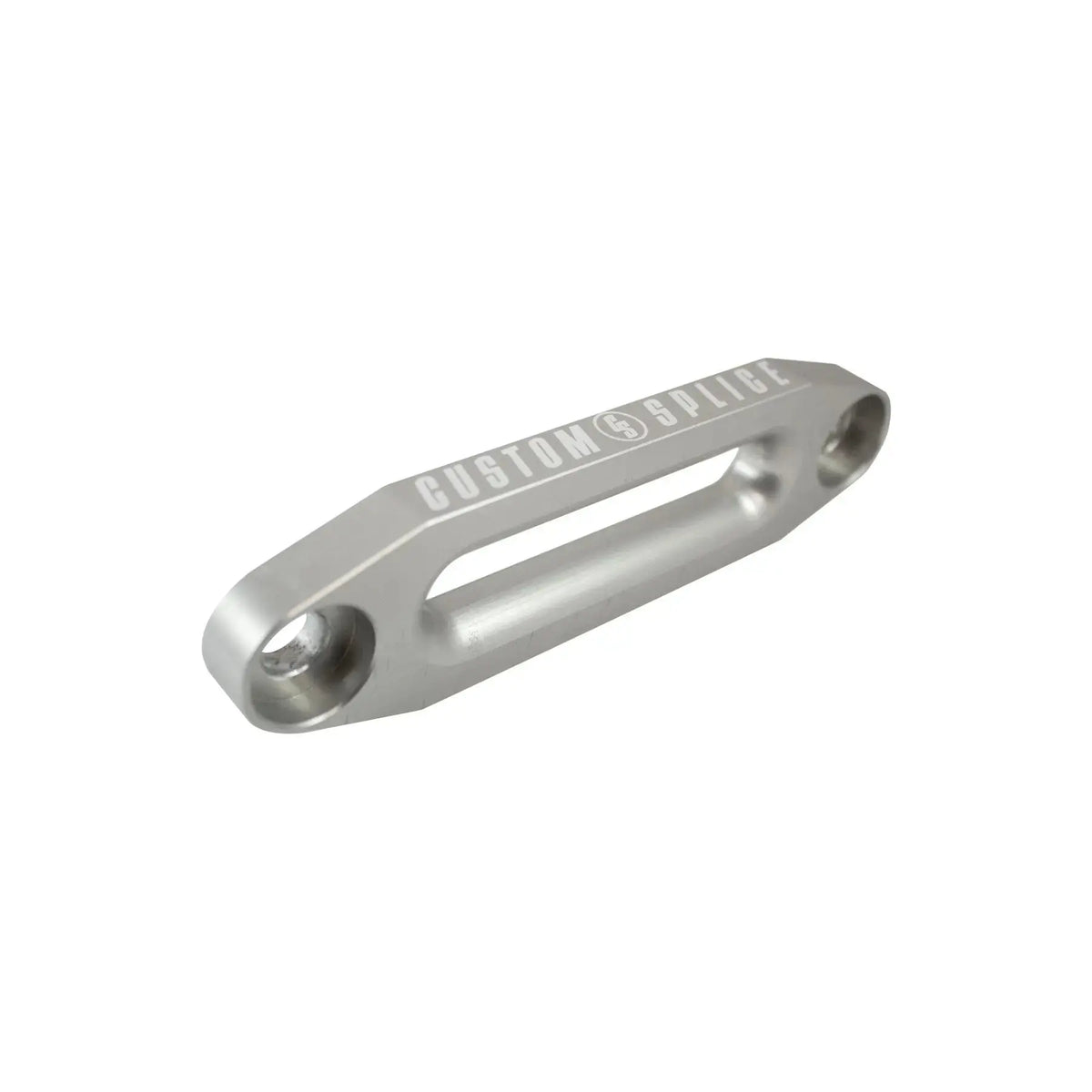 4 7/8" SlimLine Fairlead for ATV  Custom Splice