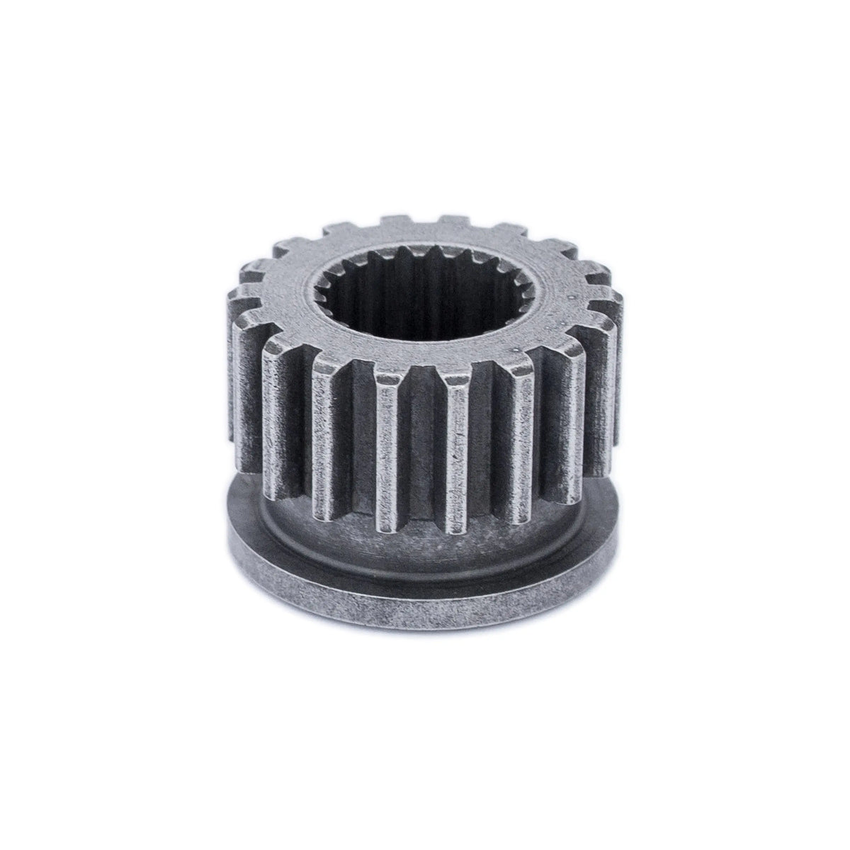 M8274 SPLINED MOTOR PINION GEAR Gigglepin