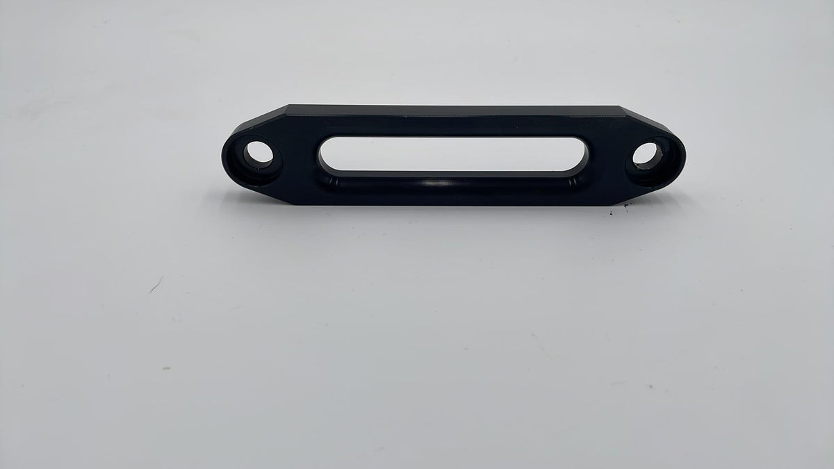 6" SlimLine Fairlead for SxS